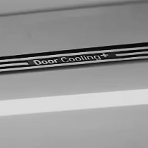 LG GV-K25FFGER product feature