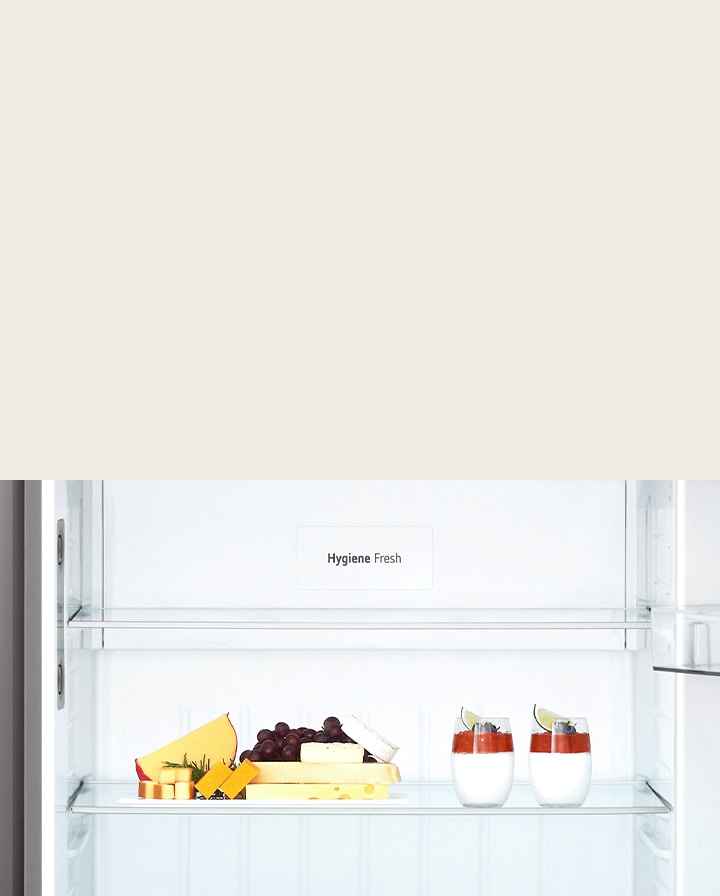 LG GRTF622PQHR product feature