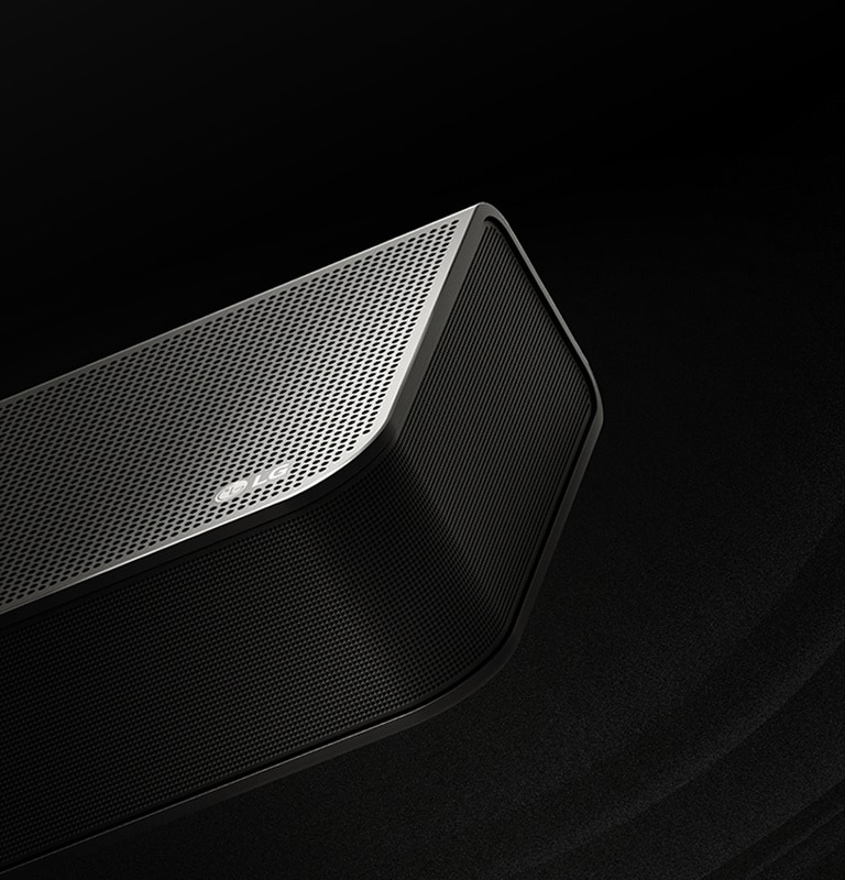 LG S95TR product feature