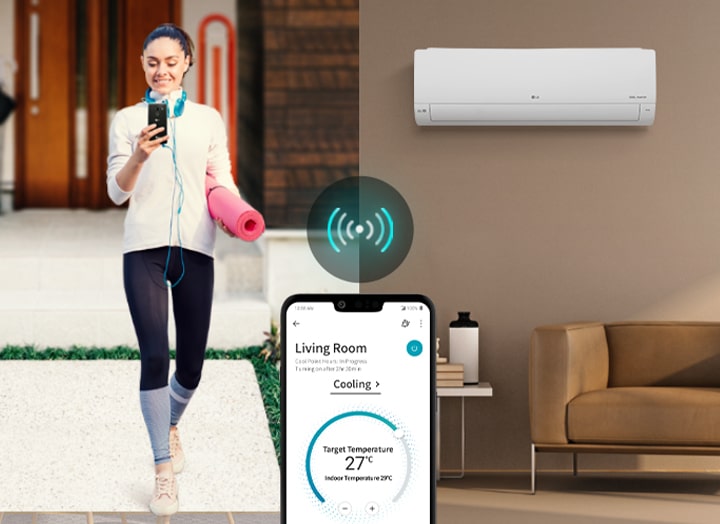 LG S3-Q12JAYPP product feature