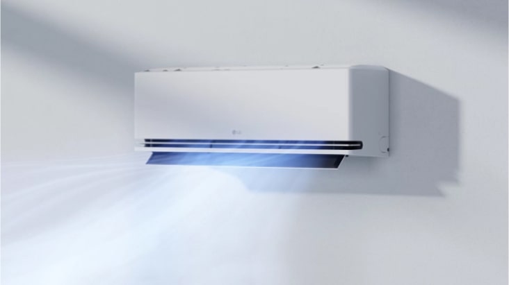 LG S3-Q120AGZB product feature