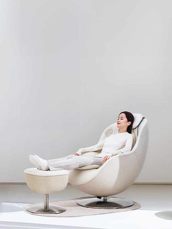 LG MH21BBY product feature