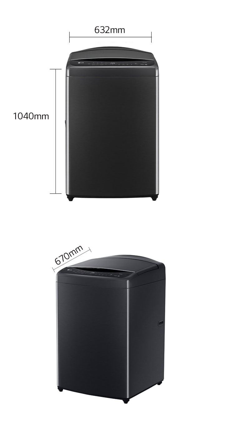LG TV2520SV9KR product feature