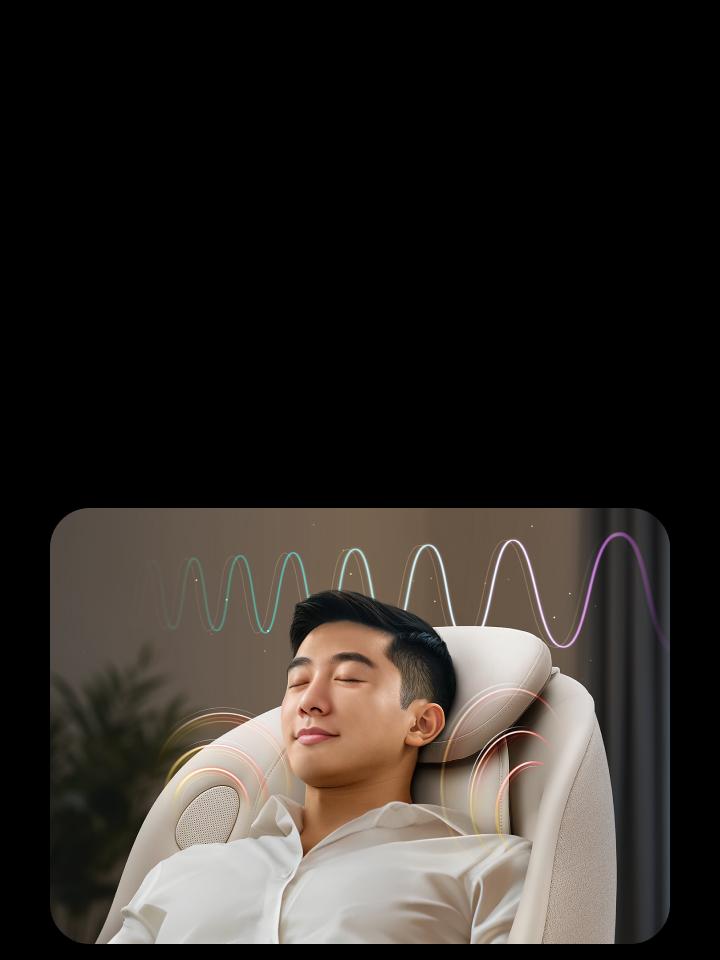 LG MH21BBY product feature
