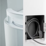 LG DD16GMEE1 product feature