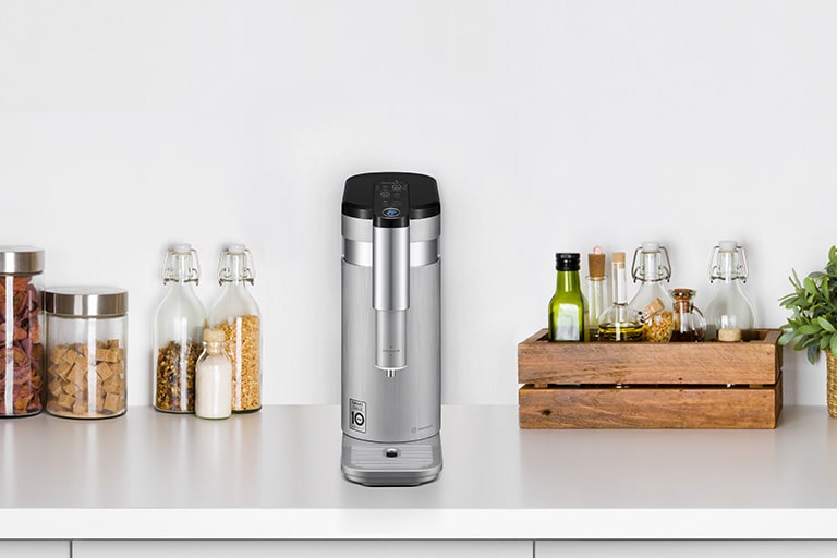 LG WD516AN product feature