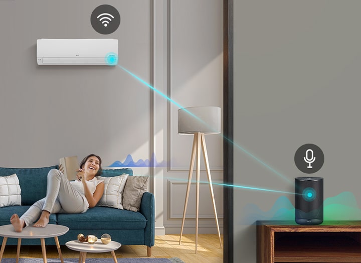 LG S3-Q12JAYPP product feature