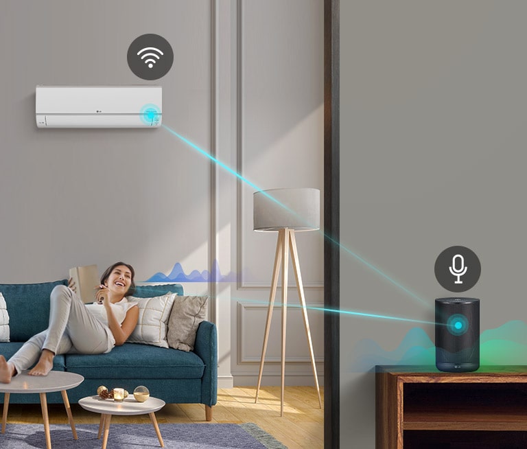LG S3-Q09JAYPP product feature