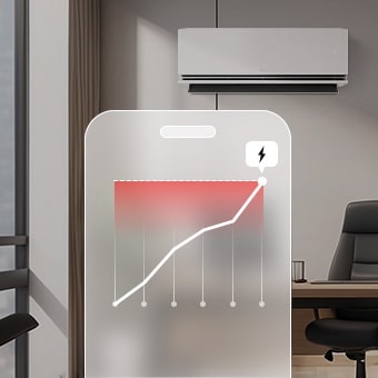 LG S3-Q120AGZB product feature