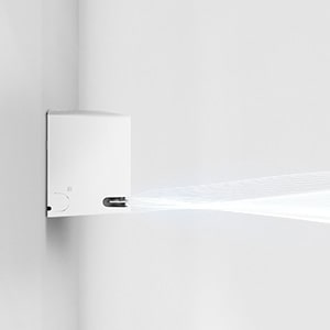 LG S3-Q120AGZB product feature