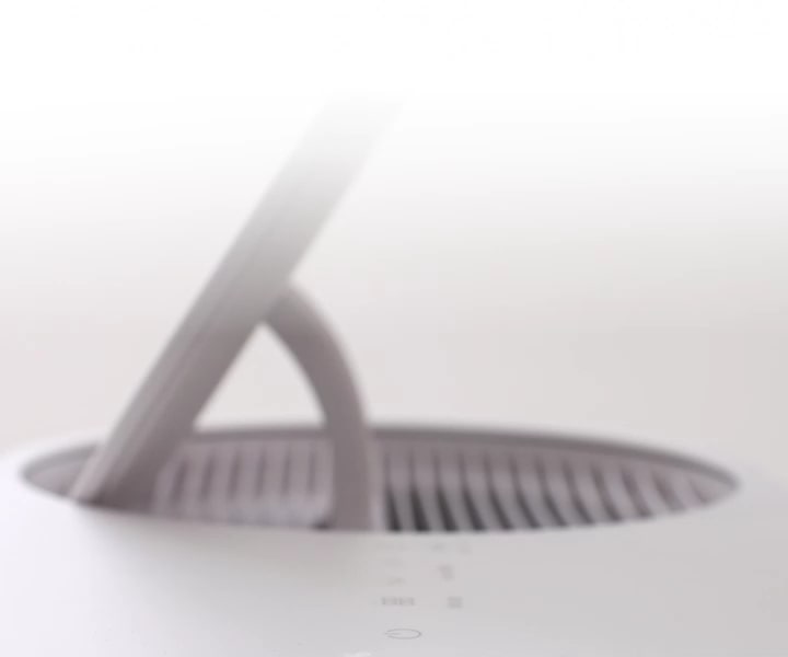 LG DD16GMEE1 product feature