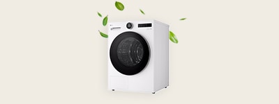 LG RX10VHP3WR product feature