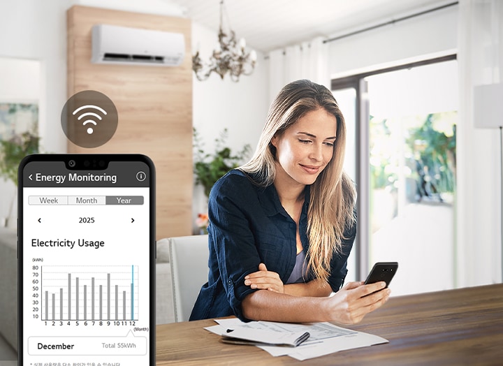 LG S3-Q12JAPPA product feature