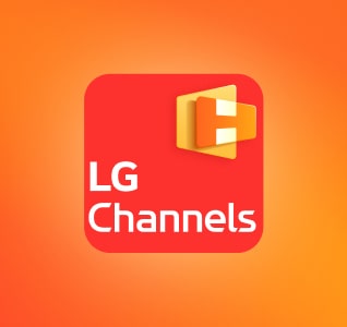 LG 50NU865BPSA product feature