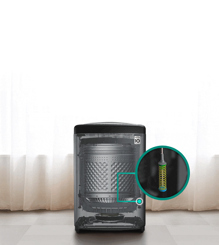 LG TV2517DV3B product feature