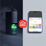 LG DD16GMEE1 product feature