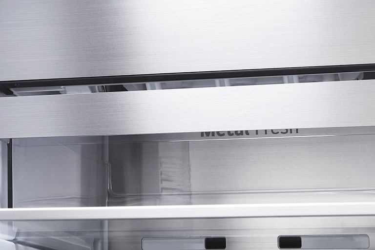 LG GC-L257KQKR product feature