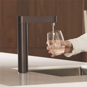 LG WU525BS product feature