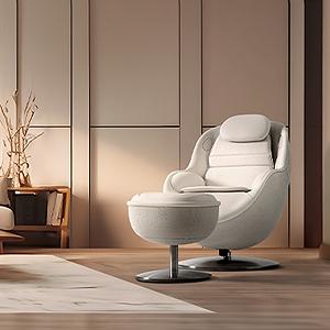 LG MH21BBY product feature