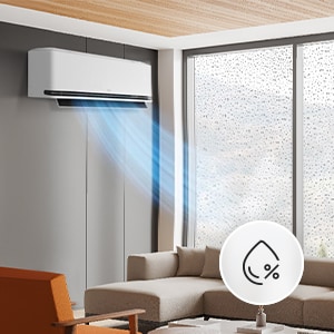 LG S3-Q120AGZB product feature