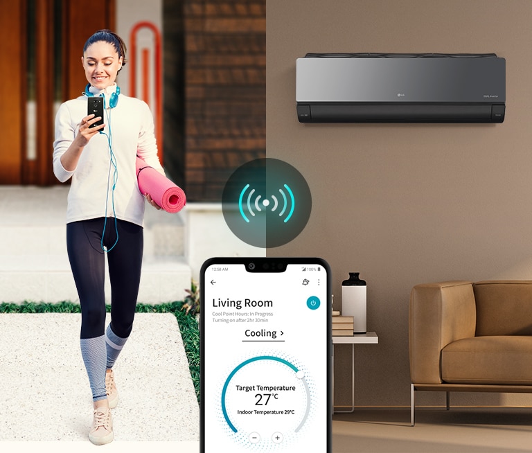LG S3-Q24K2RPA product feature