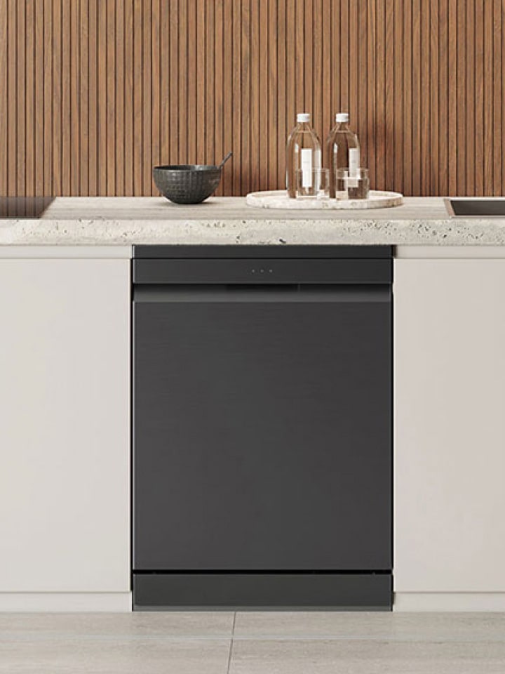 LG DFC335HM product feature
