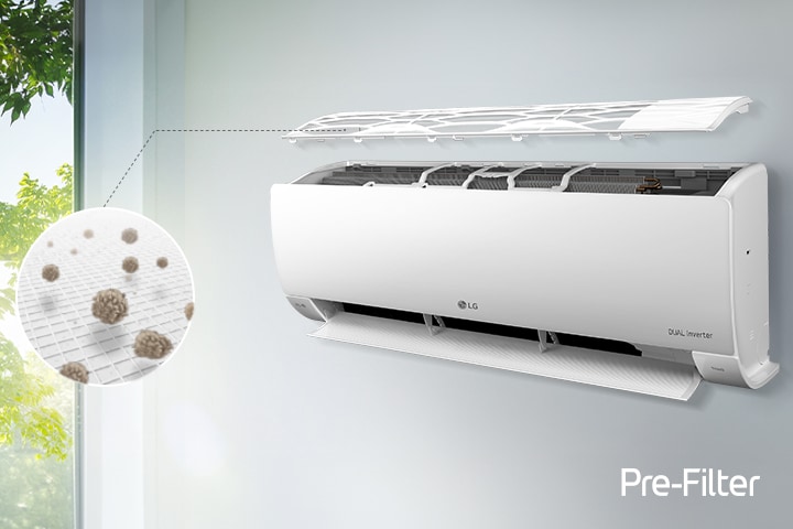 LG S3-Q09JAYPP product feature