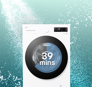 LG F2515RNTKAR product feature
