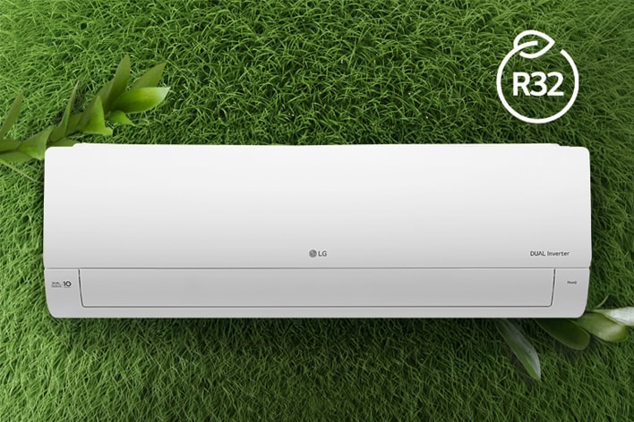 LG S3-Q12JAYPP product feature