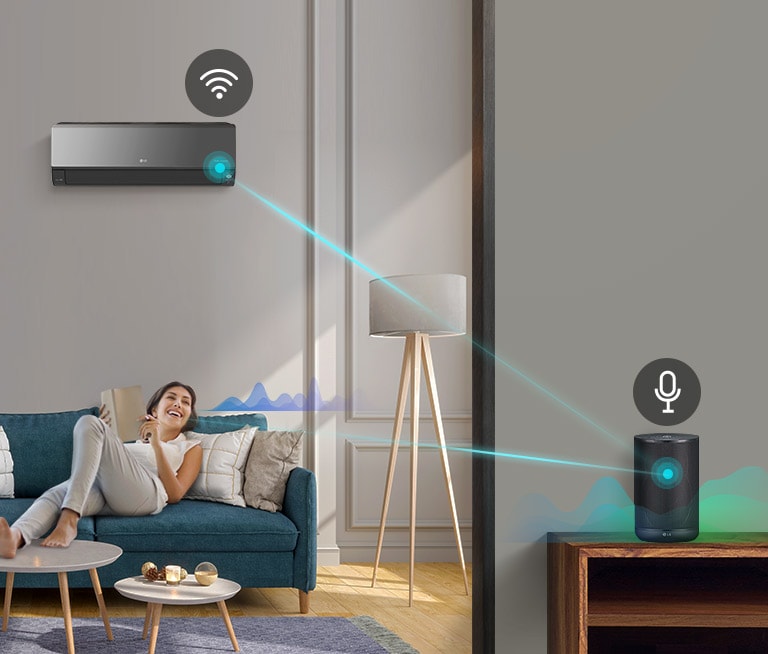 LG S3-Q24K2RPA product feature