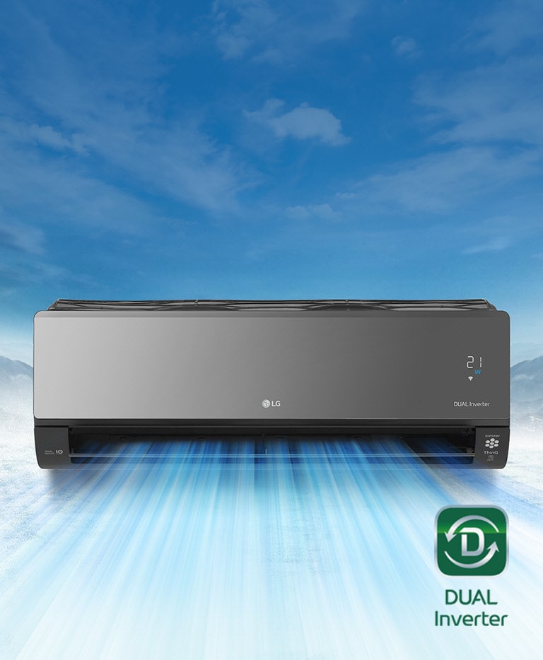 LG S3-Q24K2RPA product feature