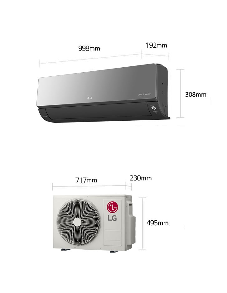 LG S3-Q24K2RPA product feature