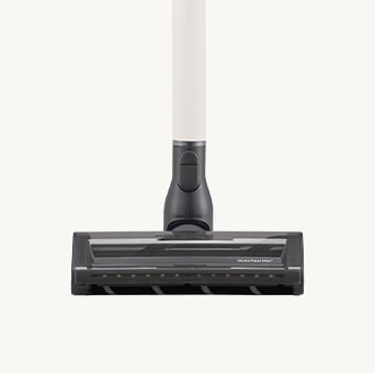LG A9X-RSTEAM product feature