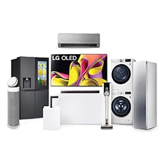 LG S3-Q09JAYPP product feature