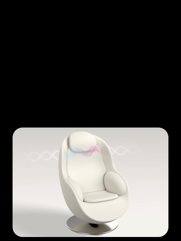LG MH21BBY product feature