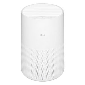LG PuriCare™ AeroMini Penulen Udara (Putih)