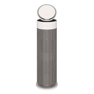 LG PuriCare™ 360º AeroBooster (Pet Version) 