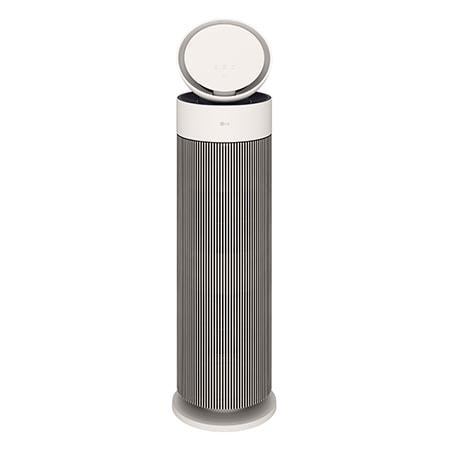 LG PuriCare™ 360º AeroBooster (Pet Version)
