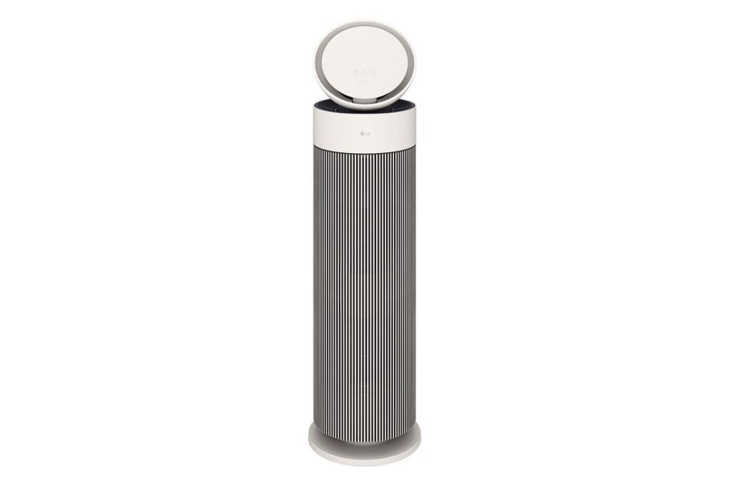 LG PuriCare™ 360º AeroBooster (Pet Version)