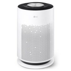LG PuriCare™ 360º HIT Penulen Udara