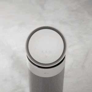 LG AS55GGWX0 product feature