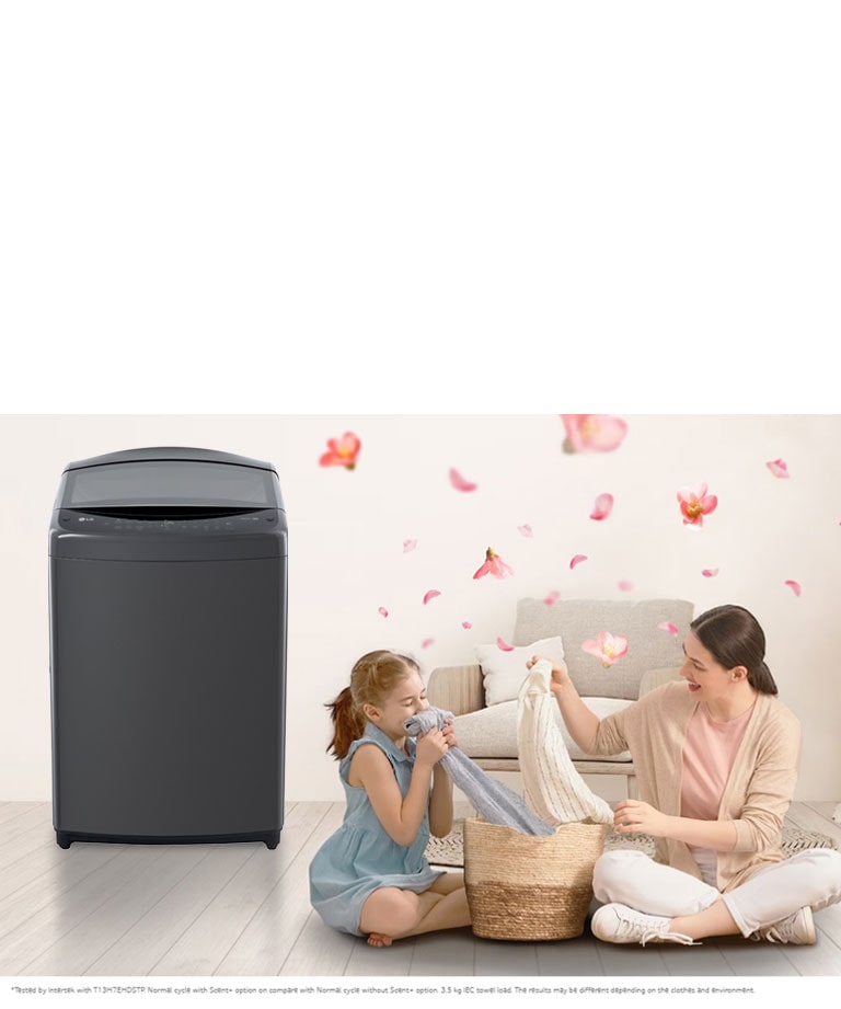 LG TV2517DV3B product feature