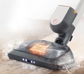 LG A9X-RSTEAM product feature