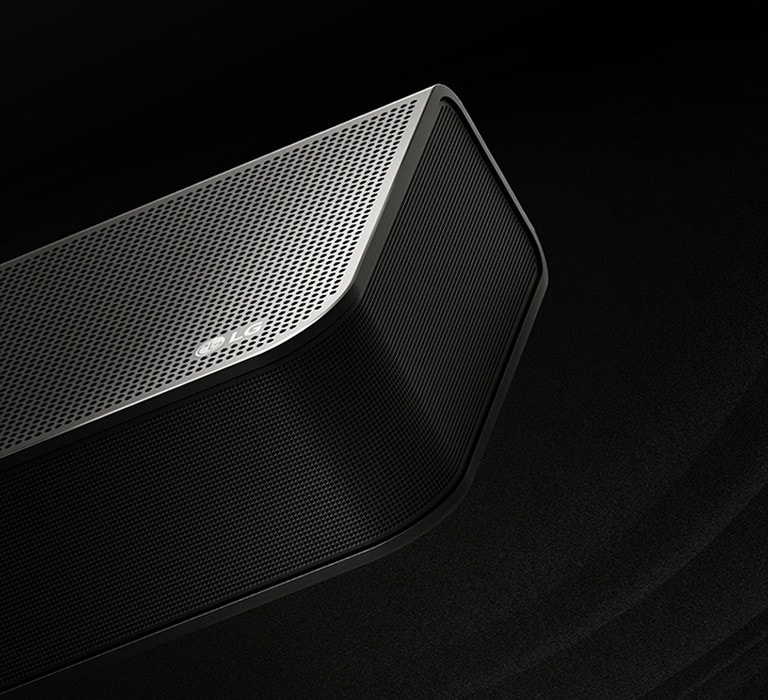 LG S90TY product feature