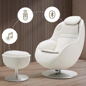 LG MH21BBY product feature