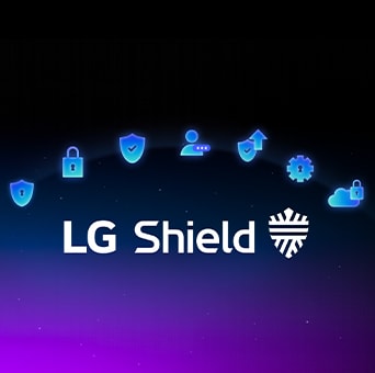 LG OLED65B6SSA product feature