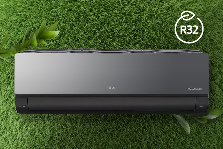LG S3-Q24K2RPA product feature