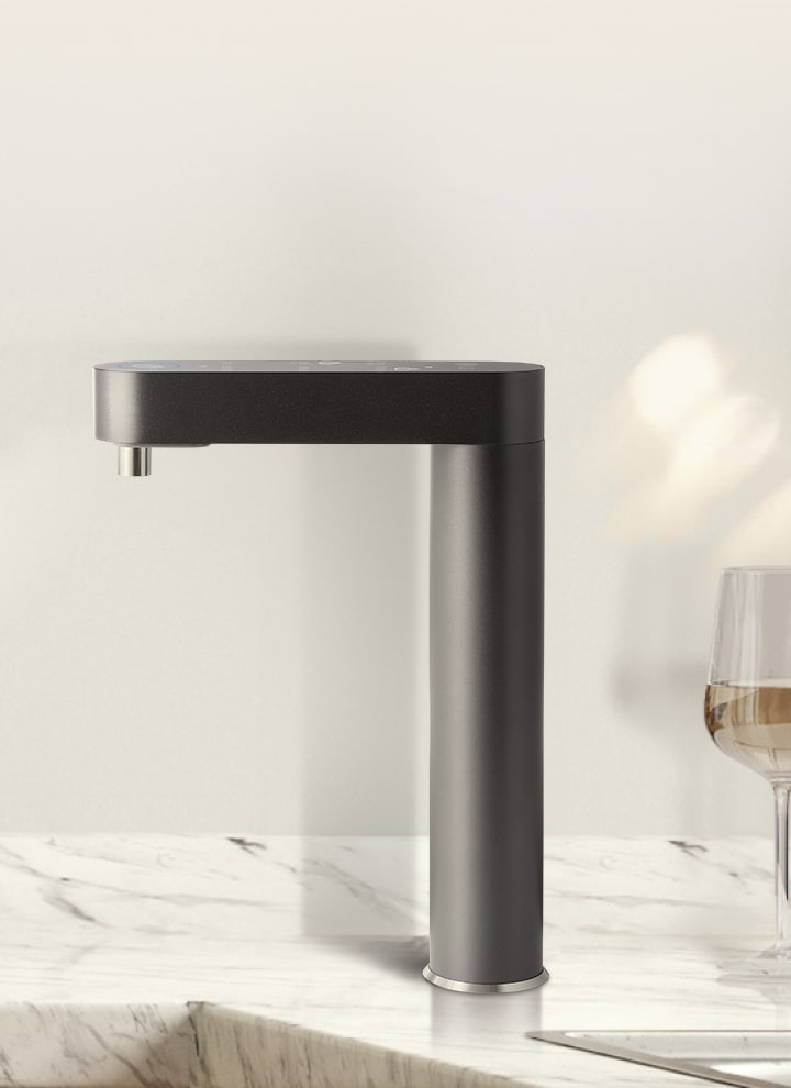 LG WU525BS product feature