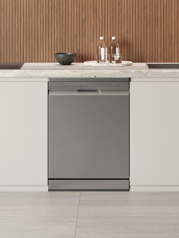 LG DFC533FV product feature