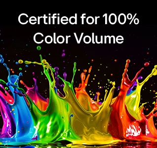 LG 65QNED87BSA product feature